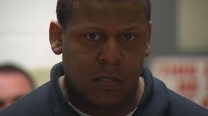 Judge sets $100K bond for JCPS employee accused of bringing gun to school  property