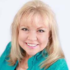 Find Your Ashland Area Home. See the newest real estate listings at eXp  Realty.