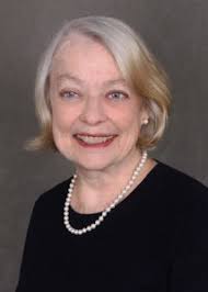 Find Realtors & Real Estate Agents, Teams & Agencies in Your Area