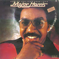 Some More Soul That Has Been Missed Page