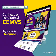 From cs11.pikabu.ru jul 02, 2021 · (server located in, berkeley county, south carolina, usa) so already you got 100% free of hosting from google. Cemvs Lanca Novo Portal Para Comunidade Escolar Cemvs Colegio Estadual Manoel Vicente De Souza