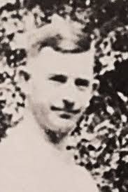 George Lott's Instagram, Twitter & Facebook