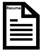 A ps in your physical therapist cover letter can be the one detail that lands the interview. Cover Letter Resume Lincoln Memorial University