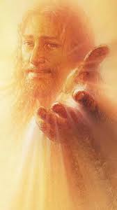 MIS/DISinformation aka LYING is the standard.....