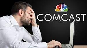 Remind me when call center opens. Comcast S Embarrasing Customer Service Phone Call Youtube