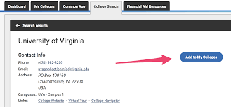 The common app has an application requirements grid with a bunch of information all in one place from its participating schools. How To Ace Your Common App