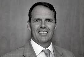 Meet the Creative Team