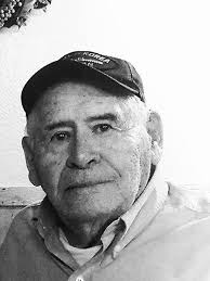 Ernest Brewer, born in Globe, my Brother, Served our Country , Viet Nam  vet, but also served in many instances , in many countries , as he was a  career warrior for