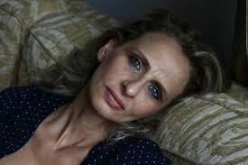 Emanuela Rolla parla dello spettacolo Ridi?