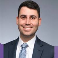 Katherine Ventresca Email & Phone Number