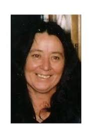 Donna M. Hackett Obituary in Rockland at Magoun-Biggins