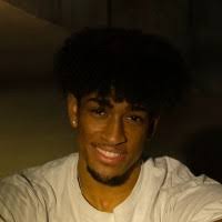 500+ perfiles de «Nicholas Gordon»