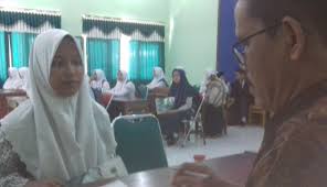Info lebih lengkap mengenai man 2 kudus dapat di akses melalui man2kudus.sch.id/ uploaded by jfc team. Kursus Bahasa Inggris Hari Minggu Kursus Bahasa Inggris Terbaik Di Kudus
