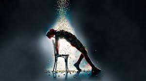 Best high quality 4k ultra hd wallpapers collection for your phone. Free Download Deadpool 2 Movie Bullet Poster 4k Wallpaper Best Wallpapers 3840x2160 For Your Desktop Mobile Tablet Explore 23 Deadpool 2 4k Wallpapers Deadpool 2 4k Wallpapers 4k Deadpool Wallpaper Deadpool 4k Wallpaper