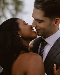 Darling Rose Photography