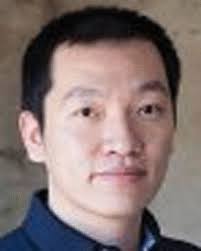 Explainable Legal Case Matching via Graph Optimal Transport