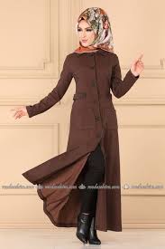 Ferace Ferace Modelleri Ferace Fiyatlari Sayfa 59 Moda Stilleri Victorian Elbiseler Elbise