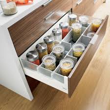 decorative baskets for shelves