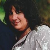 Remembering Columbia High School