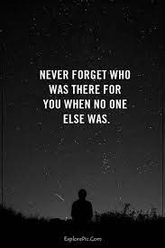 Top 87 Good Motivational Quotes And Cute Life Quotes 55 Cute Quotes For Life Life Quotes Motivational Quotes For Life
