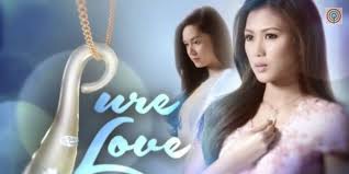Watch this video and more exclusive full episode of gma shows on www.gmanetwork.com/fullepisodes ivy tan, a chinese. The Korean And New Filipino Stars Of 49 Days Aka Pure Love Daily K Pop News Latest K Pop News