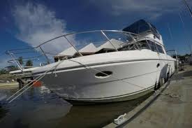Shop with afterpay on eligible items. Yacht Charter Malaysia Boat Rental At The Best Price Click Boat