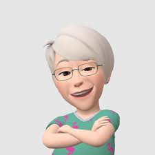 What can I use to remove rust from the metal