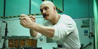 نتیجه جستجوی لغت [havoc] در گوگل