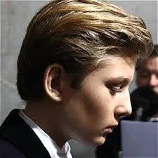 Howard Lipman's Instagram, Twitter & Facebook