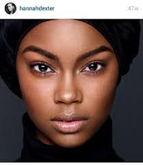 Erica Cheek's Instagram, Twitter & Facebook