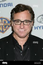 claire hi-res stock photography and images