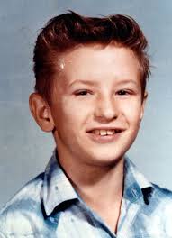 John Gentry Obituary