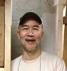 The W.O.W. Project Annual Report Fiscal Year 2020 by The W.O.W. Project