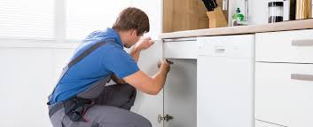 Apr 30, 2021 · wood cabinets are ideal for painting, but any surface that can be scuffed with sandpaper can be painted. Wooden Cabinet Cupboard Repair In Dubai Homegenie