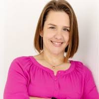 70+ "Mary-ellen" profiles