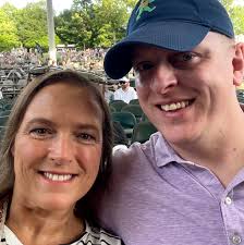 Sometimes, a small gesture like giving a child a stuffed animal during an  interaction with law enforcement can leave an everlasting impact, fostering  trust and empathy for a lifetime." 🧸🚔❤️