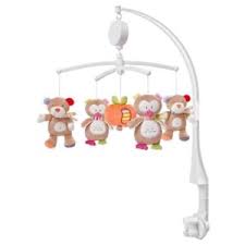 Download more pages online for unlimited printing and play. Vtech Digiart Colour By Lights Nappies Direct