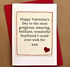 10 cute, creative, or personalized valentine's gifts for him. Cute Valentines Day Ideas For Him 2021 Boyfriend Husband