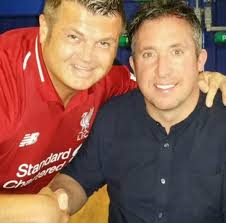 SUICIDAL IS COMING BACK TO EUROPE! IF YOU HAVEN'T ALREADY