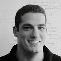 Dan Higginbotham Email & Phone Number