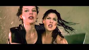 обитель зла 6 смотреть онлайн в хорошем качестве 720p бесплатно Smotret Filmy Onlajn V Horoshem Kachestve