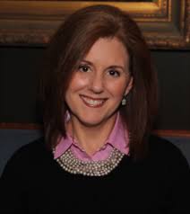 Find Realtors & Real Estate Agents in Mission Hills, KS