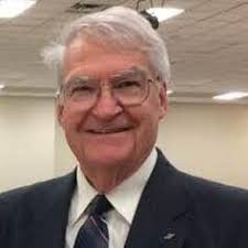 Kurt Hyde, Author at Texas Scorecard