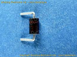 Zener diodes have additional characters which will indicate the zener voltage. T3d Diode Specifications A Propos Du Produit Et Des Fournisseurs Serunya Berlibur Ke Pasar Terapung Lembang Bandung