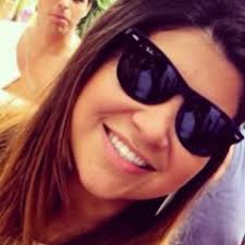 Stream Ana Karla Cunha music