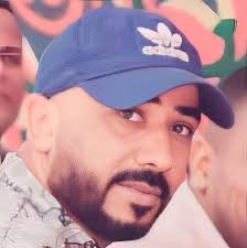 Most hammers broken by hand in 30 seconds 🔨💪 5 by Yaser Zyad 🇯🇴  @yasser_zayad____0 for #GWRday 2025 أكثر عدد من المطارق كُسرت باليد خلال 30  ثانية ياسر زياد (الأردن) بمجموع 5 مطارق