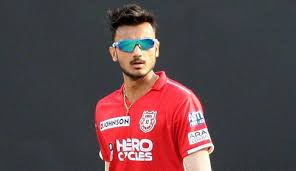 Axar rajeshbhai patel, also spelled as akshar patel, (born 20 january 1994) is an indian cricketer. Axar Patel Contact Address Phone Number House Address