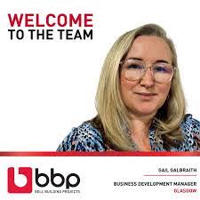 Gail Galbraith's Instagram, Twitter & Facebook