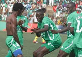 Check spelling or type a new query. Gor Mahia Sign Ksh50 Million Sponsorship With Crown Beverages Business Today Kenya
