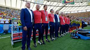 For a lot of young guys these days. News Dfb Deutscher Fussball Bund E V